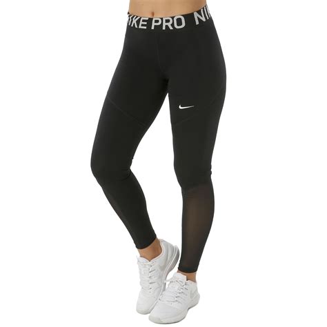 nike pro hose damen real